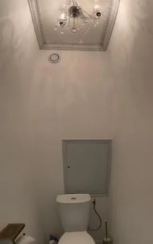 Full Loft In - 2 Single Beds For 2 - Chinatown